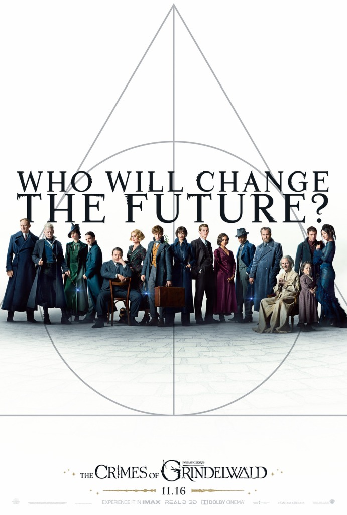 [Migrated image] https://i.dir.bg/kino/films/12153/fantastic_beasts_the_crimes_of_grindelwald_ver3_xlg.jpg