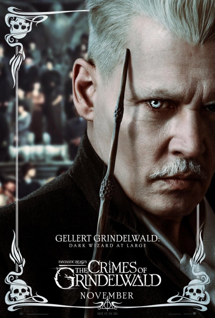 [Migrated image] https://i.dir.bg/kino/films/12153/fantastic_beasts_the_crimes_of_grindelwald_ver6_xlg.jpg