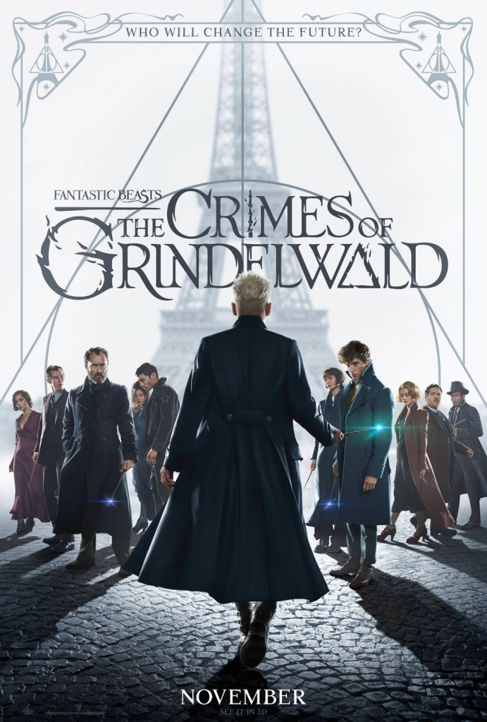 [Migrated image] https://i.dir.bg/kino/films/12153/fantastic_beasts_the_crimes_of_grindelwald_ver14_xlg.jpg