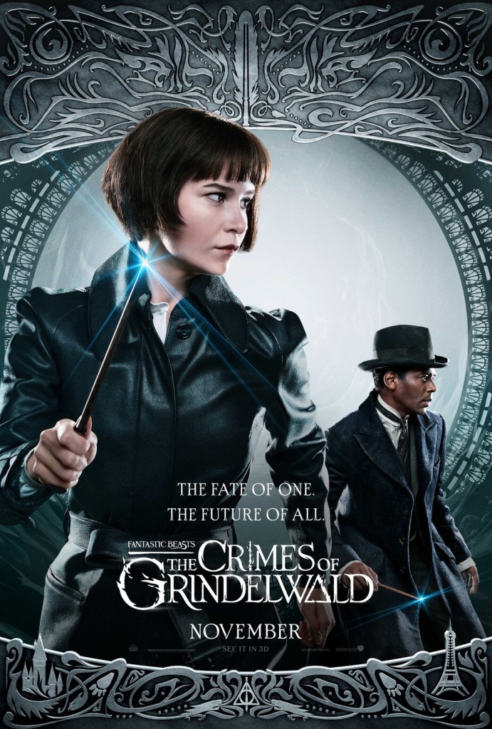 [Migrated image] https://i.dir.bg/kino/films/12153/fantastic_beasts_the_crimes_of_grindelwald_ver16_xlg.jpg