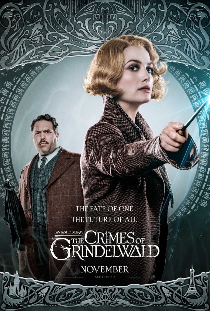 [Migrated image] https://i.dir.bg/kino/films/12153/fantastic_beasts_the_crimes_of_grindelwald_ver17_xlg.jpg