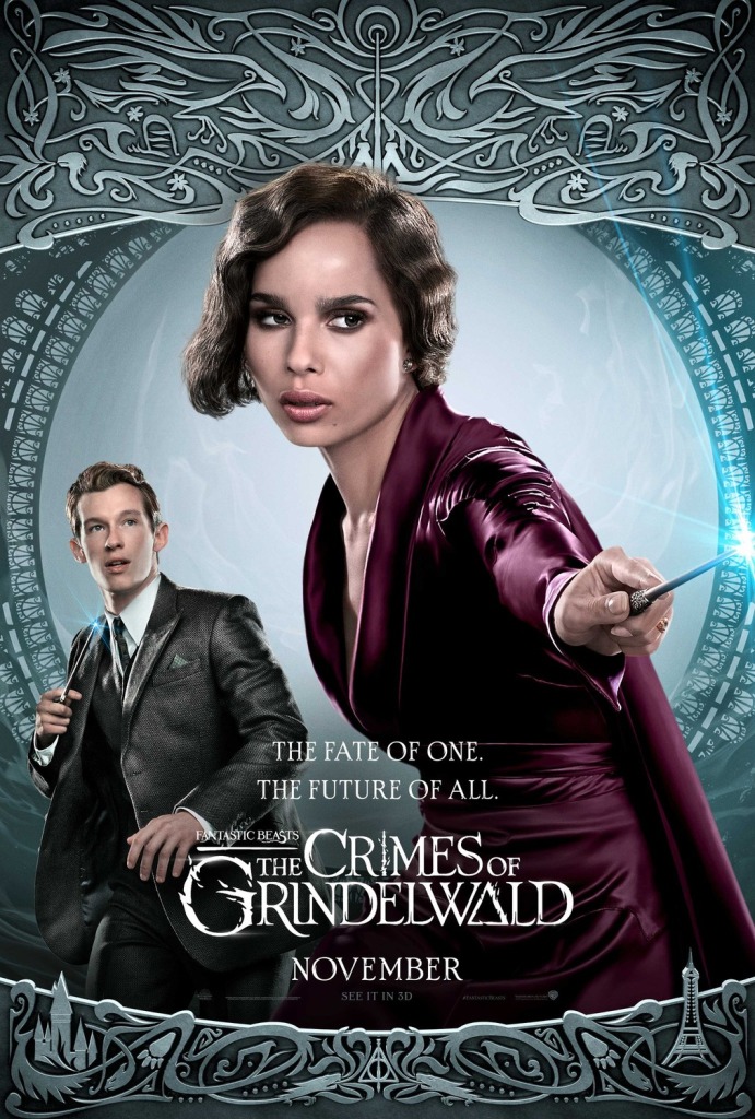 [Migrated image] https://i.dir.bg/kino/films/12153/fantastic_beasts_the_crimes_of_grindelwald_ver19_xlg.jpg