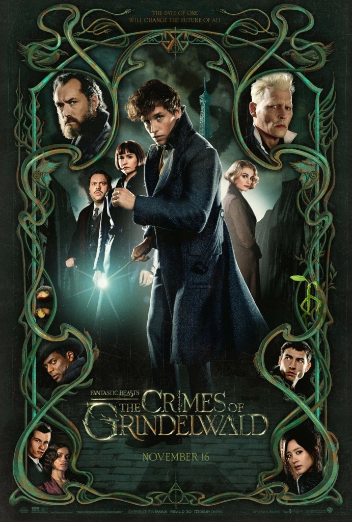 [Migrated image] https://i.dir.bg/kino/films/12153/fantastic_beasts_the_crimes_of_grindelwald_ver20_xlg.jpg