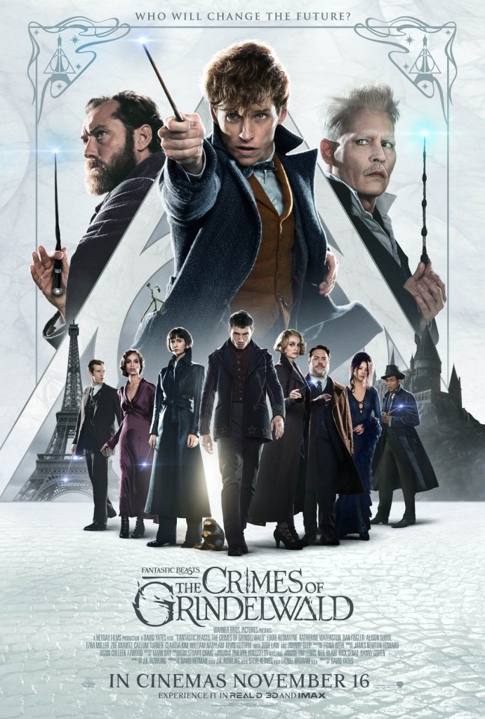 [Migrated image] https://i.dir.bg/kino/films/12153/fantastic_beasts_the_crimes_of_grindelwald_ver29_xlg.jpg