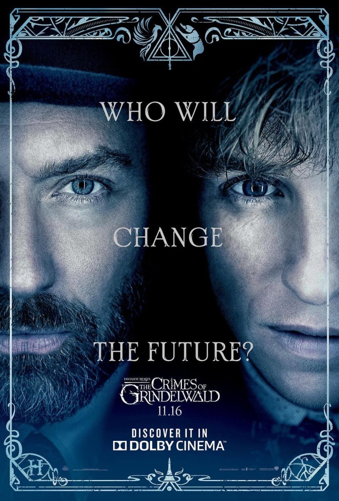 [Migrated image] https://i.dir.bg/kino/films/12153/fantastic_beasts_the_crimes_of_grindelwald_ver30_xlg.jpg