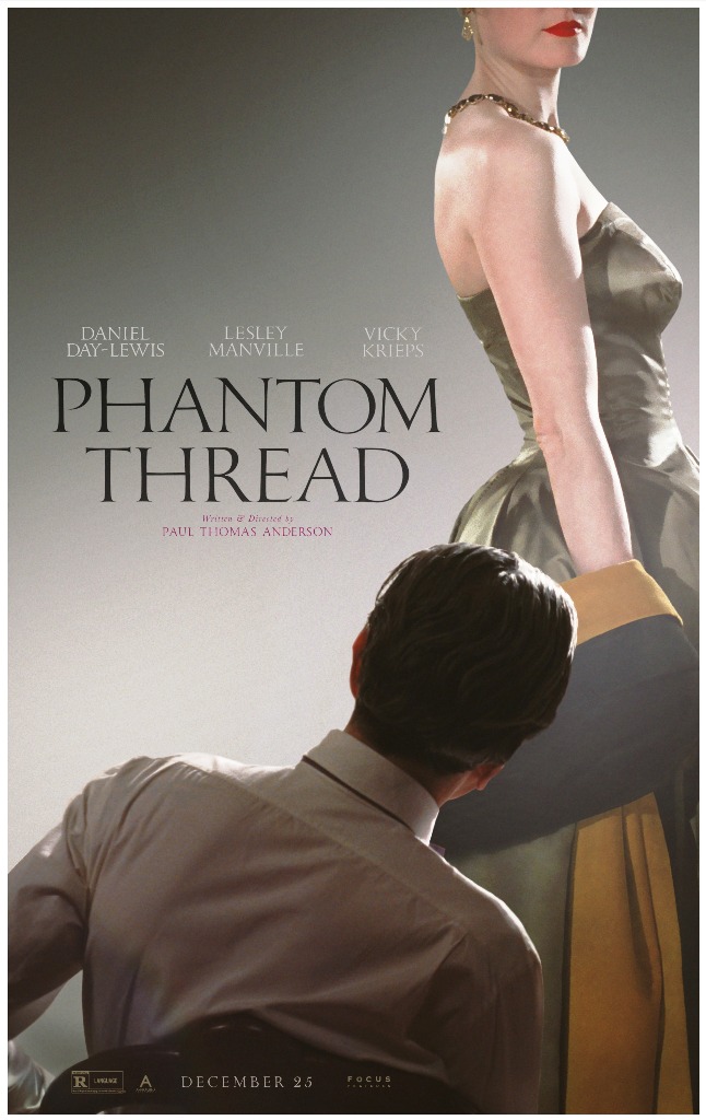 [Migrated image] https://i.dir.bg/kino/films/12151/phantom_thread_xxlg.jpg