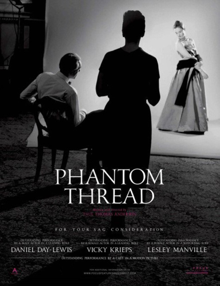 [Migrated image] https://i.dir.bg/kino/films/12151/Phantom-Thread-SAG-poster-620x804.jpg