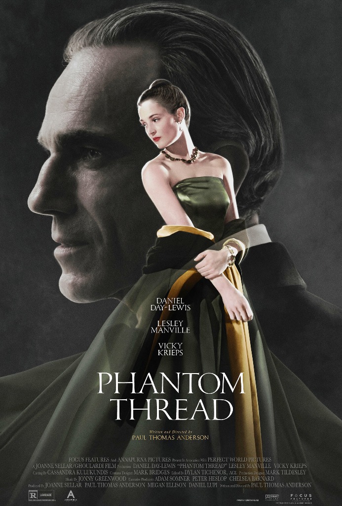 [Migrated image] https://i.dir.bg/kino/films/12151/phantom_thread_ver2_xxlg.jpg