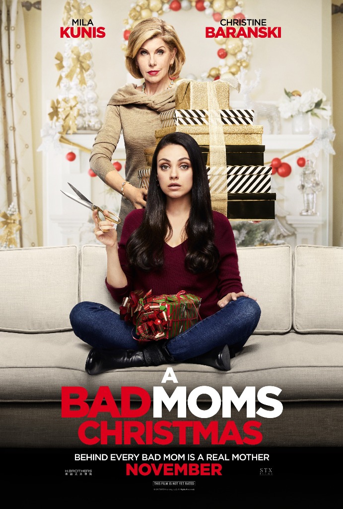 [Migrated image] https://i.dir.bg/kino/films/12139/bad_moms_christmas_ver2_xxlg.jpg