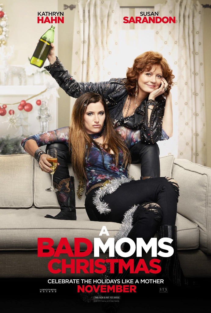 [Migrated image] https://i.dir.bg/kino/films/12139/bad_moms_christmas_ver3_xxlg.jpg