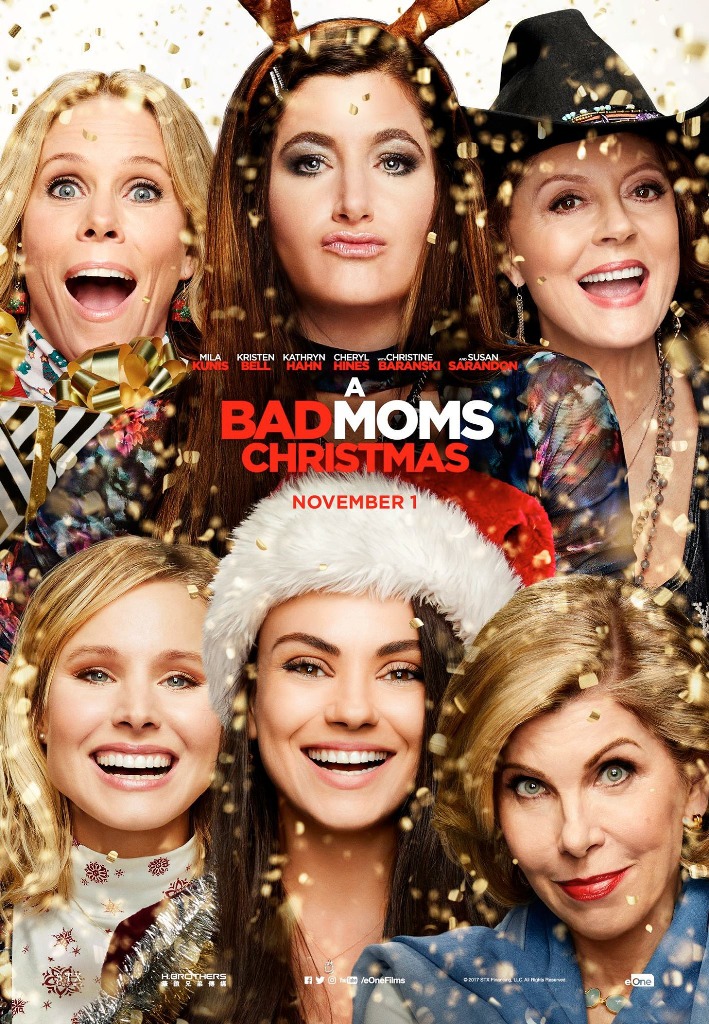 [Migrated image] https://i.dir.bg/kino/films/12139/bad_moms_christmas_ver6_xxlg.jpg