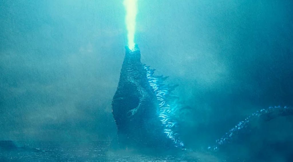 [Migrated image] https://i.dir.bg/kino/films/12124/godzilla-king-of-the-monsters-first-look.jpg