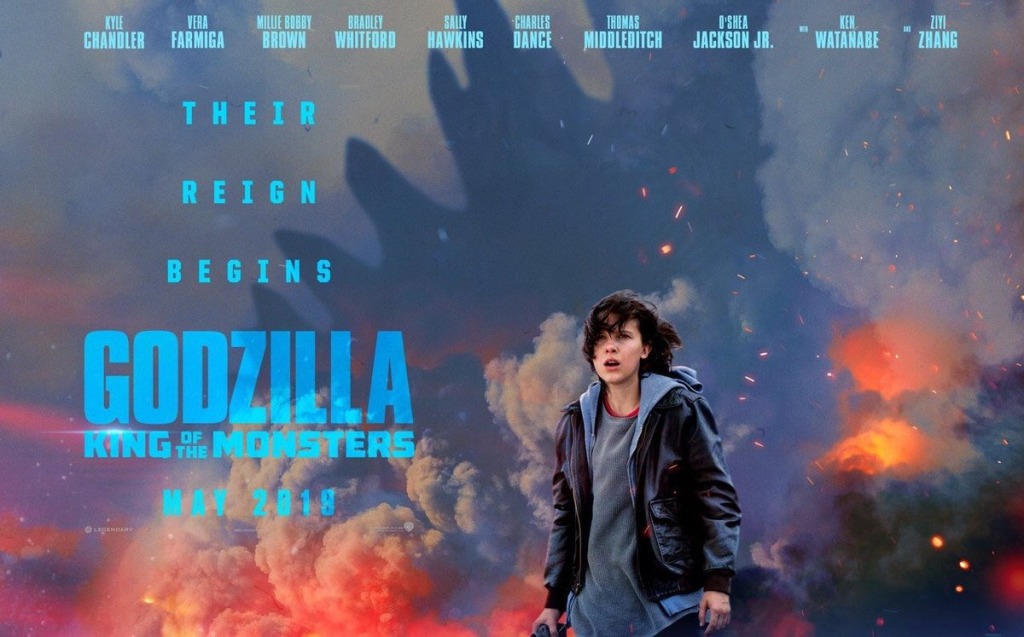 [Migrated image] https://i.dir.bg/kino/films/12124/godzilla_king_of_the_monsters_ver2_xlg.jpg