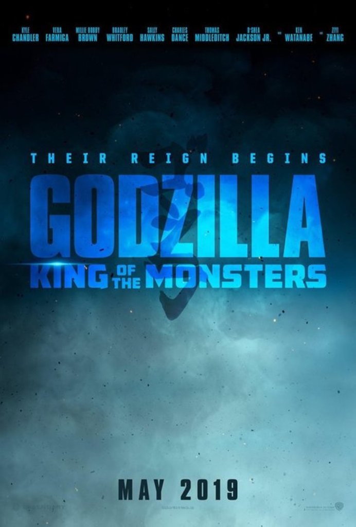 [Migrated image] https://i.dir.bg/kino/films/12124/godzilla_king_of_the_monsters.jpg