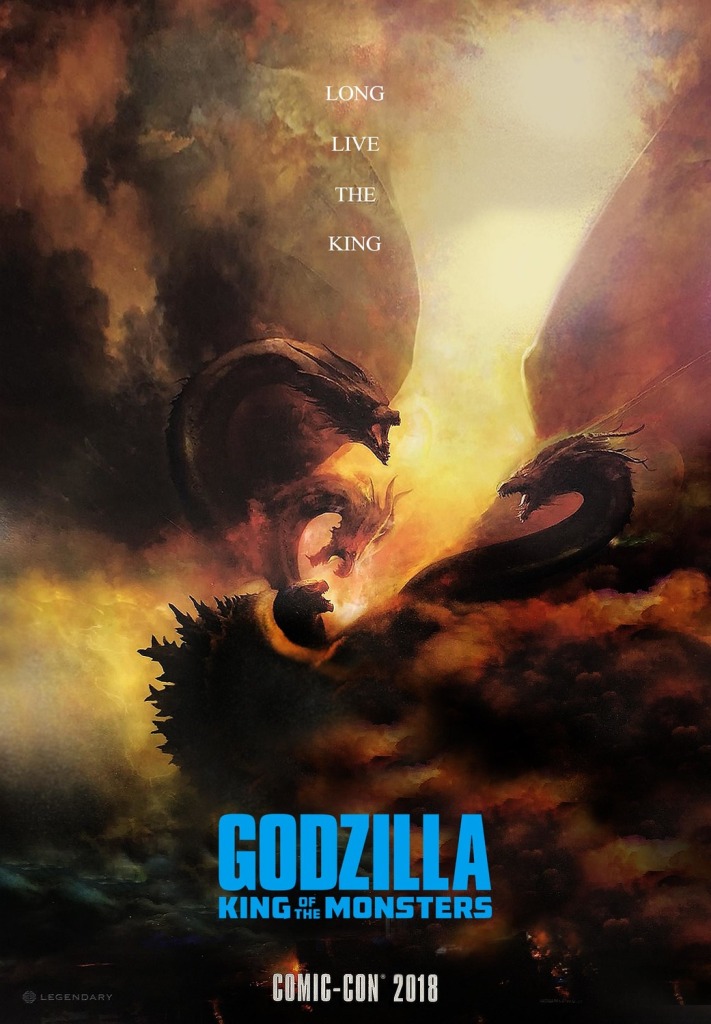 [Migrated image] https://i.dir.bg/kino/films/12124/godzilla_king_of_the_monsters_ver3_xlg.jpg