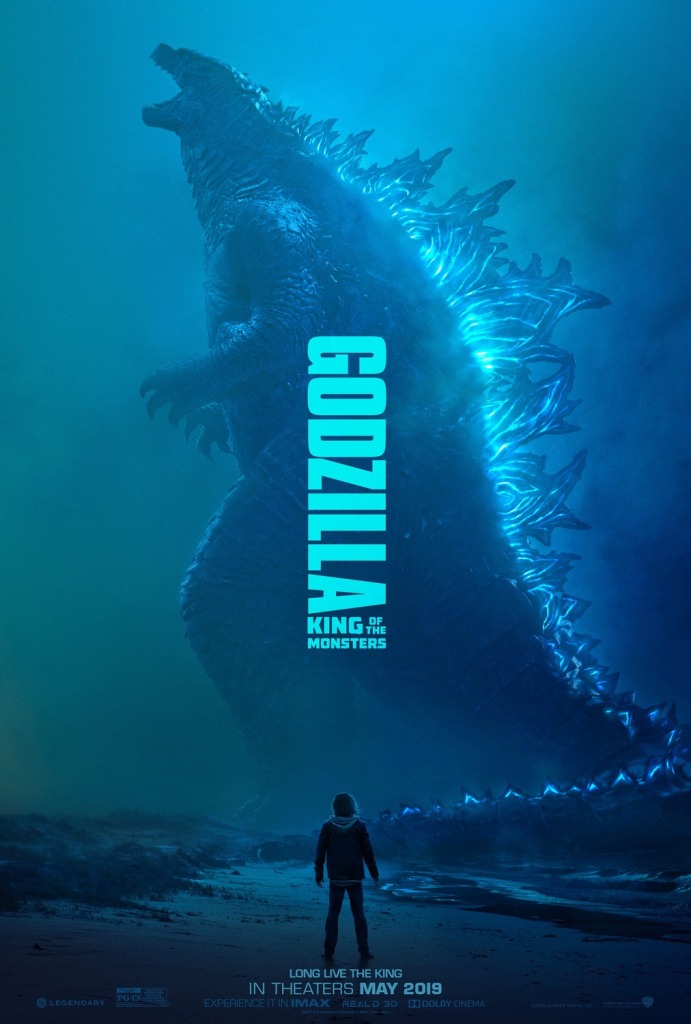 [Migrated image] https://i.dir.bg/kino/films/12124/godzilla_king_of_the_monsters_ver4_xlg.jpg