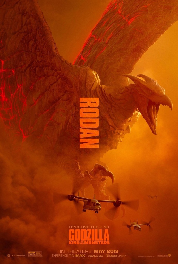 [Migrated image] https://i.dir.bg/kino/films/12124/godzilla_king_of_the_monsters_ver5_xlg.jpg