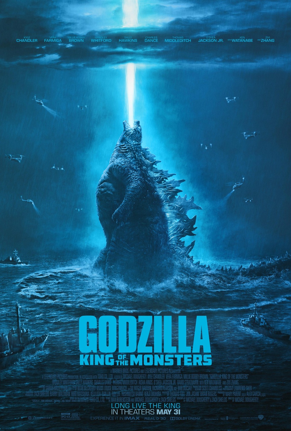 [Migrated image] https://i.dir.bg/kino/films/12124/godzilla_king_of_the_monsters_ver9_xlg.jpg