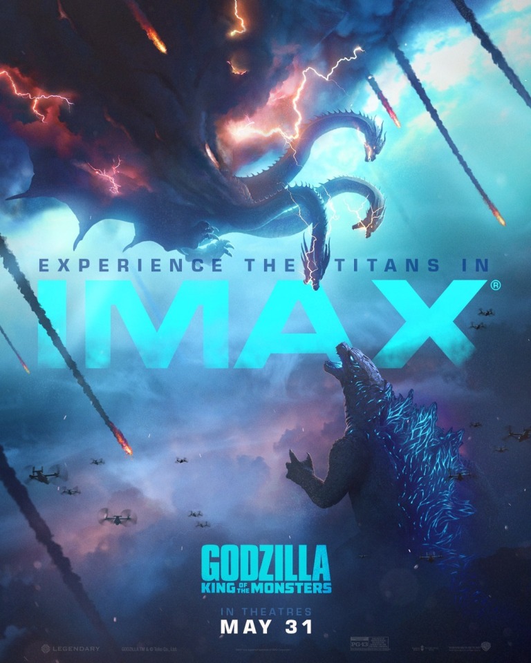 [Migrated image] https://i.dir.bg/kino/films/12124/godzilla_king_of_the_monsters_ver12_xlg.jpg