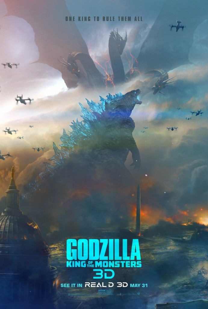 [Migrated image] https://i.dir.bg/kino/films/12124/godzilla_king_of_the_monsters_ver13_xlg.jpg