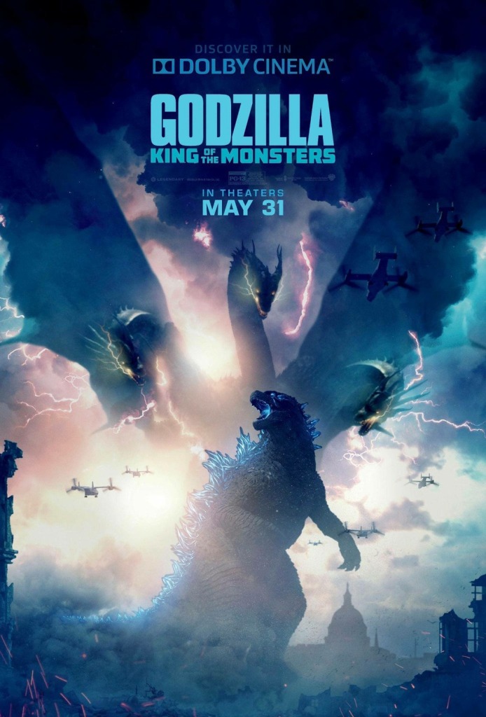 [Migrated image] https://i.dir.bg/kino/films/12124/godzilla_king_of_the_monsters_ver14_xlg.jpg