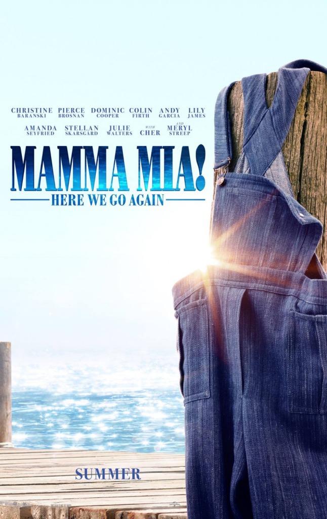 [Migrated image] https://i.dir.bg/kino/films/12123/mamma_mia_here_we_go_again_xlg_a.jpg