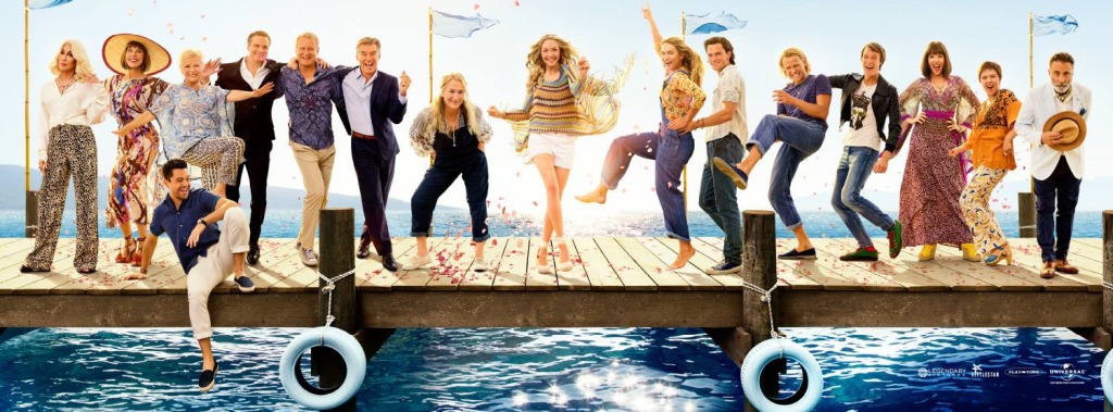 [Migrated image] https://i.dir.bg/kino/films/12123/mamma_mia_here_we_go_again_ver2_xlg.jpg