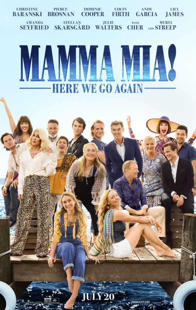 [Migrated image] https://i.dir.bg/kino/films/12123/mamma_mia_here_we_go_again_ver3_xlg.jpg