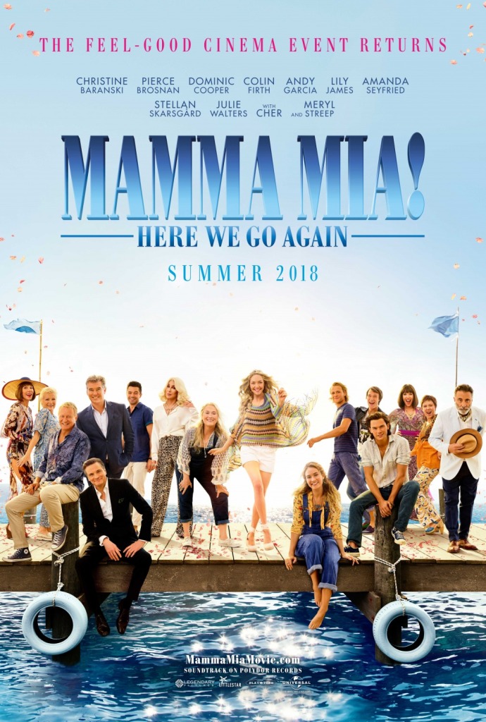 [Migrated image] https://i.dir.bg/kino/films/12123/mamma_mia_here_we_go_again_ver4_xlg.jpg