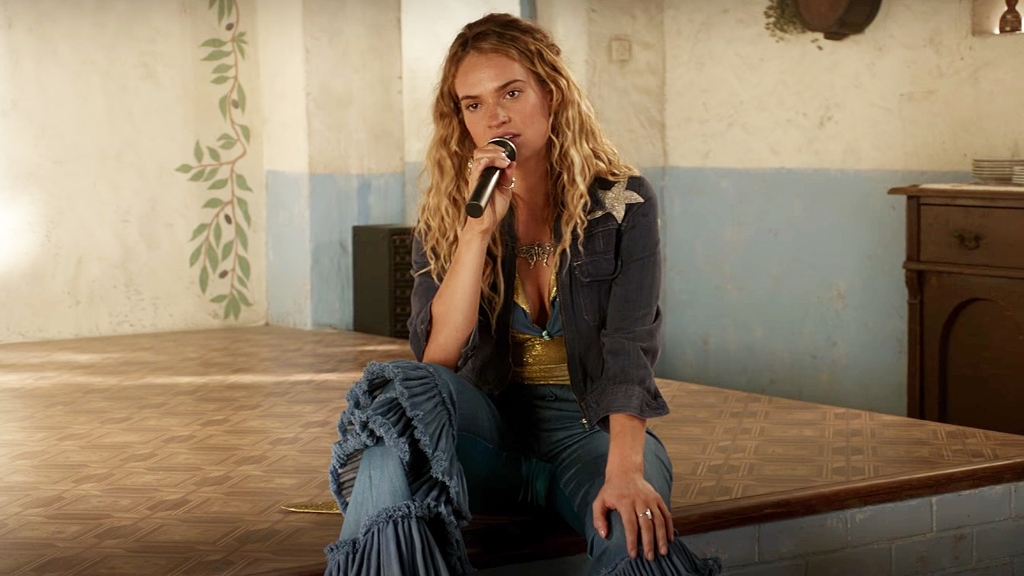 [Migrated image] https://i.dir.bg/kino/films/12123/lily-james-mamma-mia-2.jpg