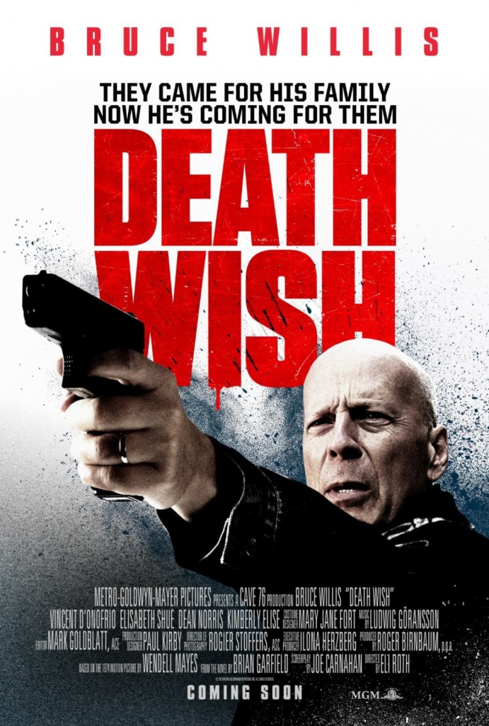 [Migrated image] https://i.dir.bg/kino/films/12117/death_wish_ver2_xlg.jpg