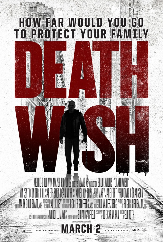 [Migrated image] https://i.dir.bg/kino/films/12117/death_wish_ver3_xlg.jpg