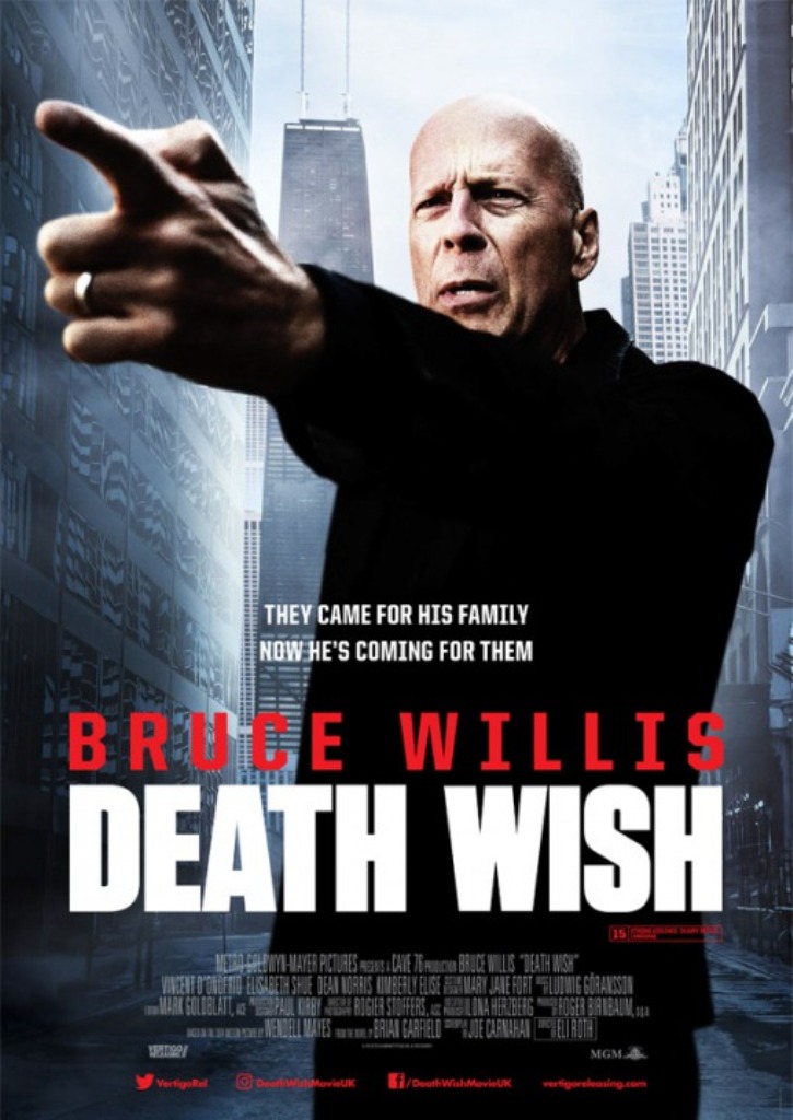 [Migrated image] https://i.dir.bg/kino/films/12117/death_wish_ver7.jpg