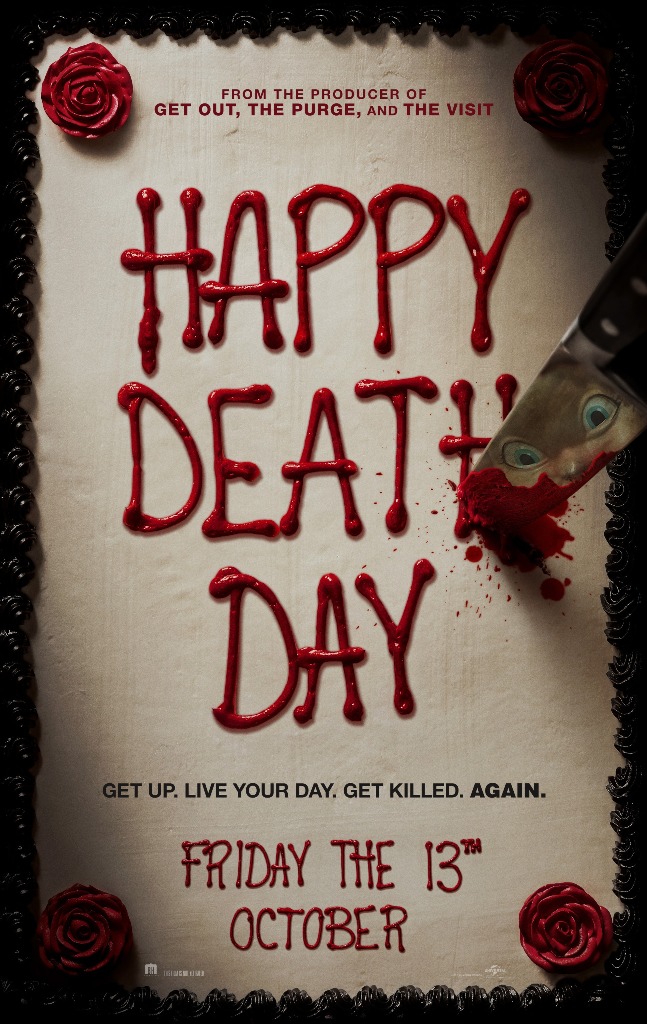 [Migrated image] https://i.dir.bg/kino/films/12109/happy_death_day_xxlg.jpg