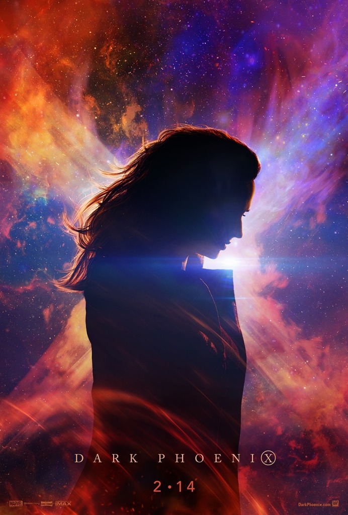 [Migrated image] https://i.dir.bg/kino/films/12102/dark_phoenix_xlg.jpg