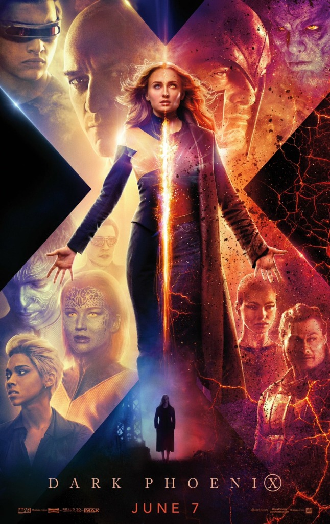 [Migrated image] https://i.dir.bg/kino/films/12102/dark_phoenix_ver2_xlg.jpg