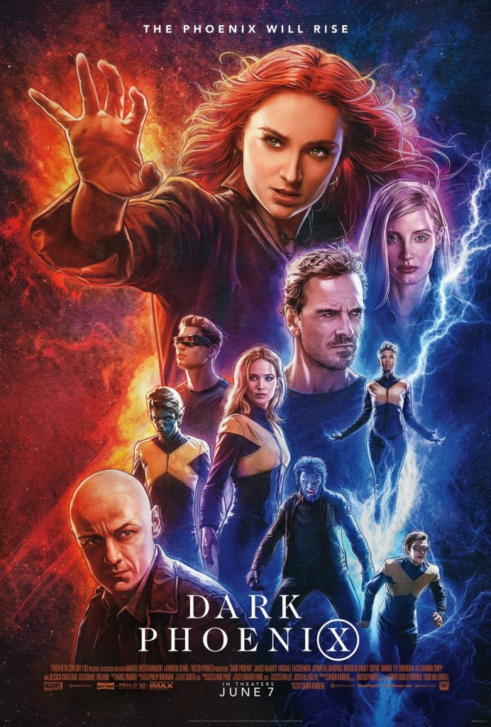 [Migrated image] https://i.dir.bg/kino/films/12102/dark_phoenix_ver18_xlg.jpg