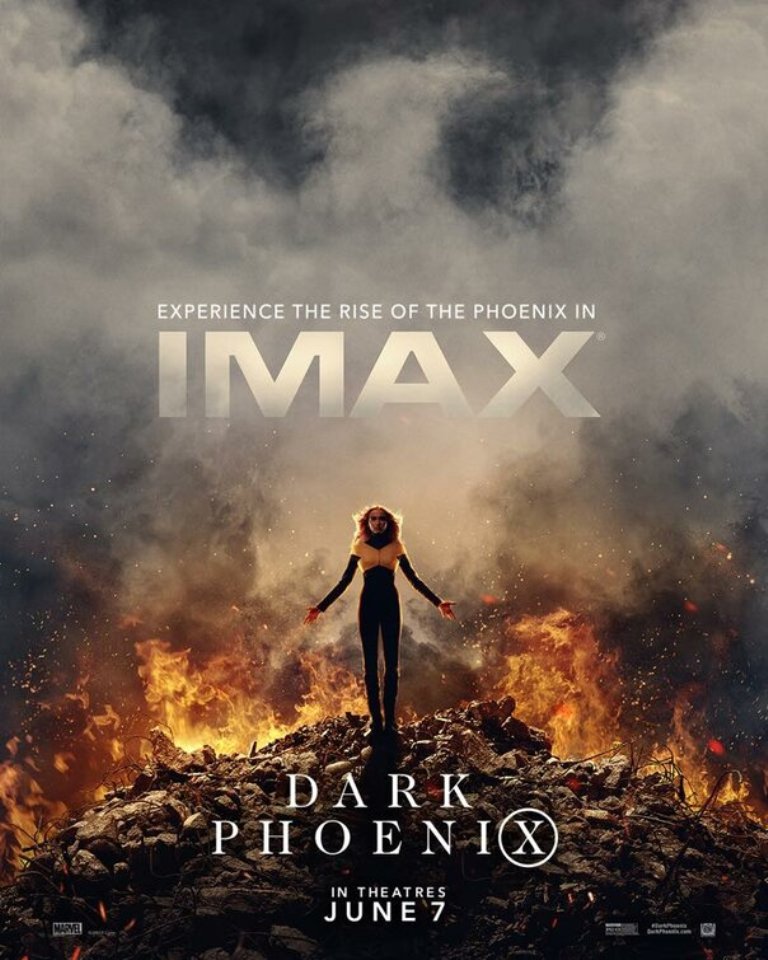 [Migrated image] https://i.dir.bg/kino/films/12102/dark_phoenix_ver20.jpg