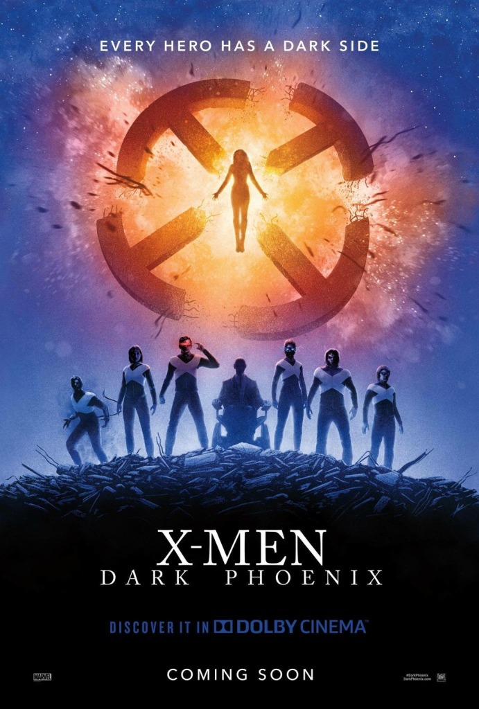 [Migrated image] https://i.dir.bg/kino/films/12102/dark_phoenix_ver21_xlg.jpg