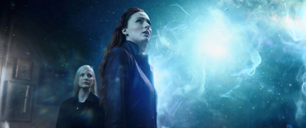 [Migrated image] https://i.dir.bg/kino/films/12102/DarkPhoenix_Stills_Cosmic_rgb.jpg