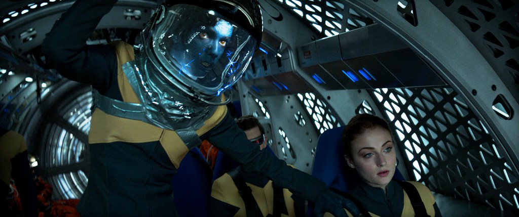 [Migrated image] https://i.dir.bg/kino/films/12102/DarkPhoenix_Stills_Space.jpg