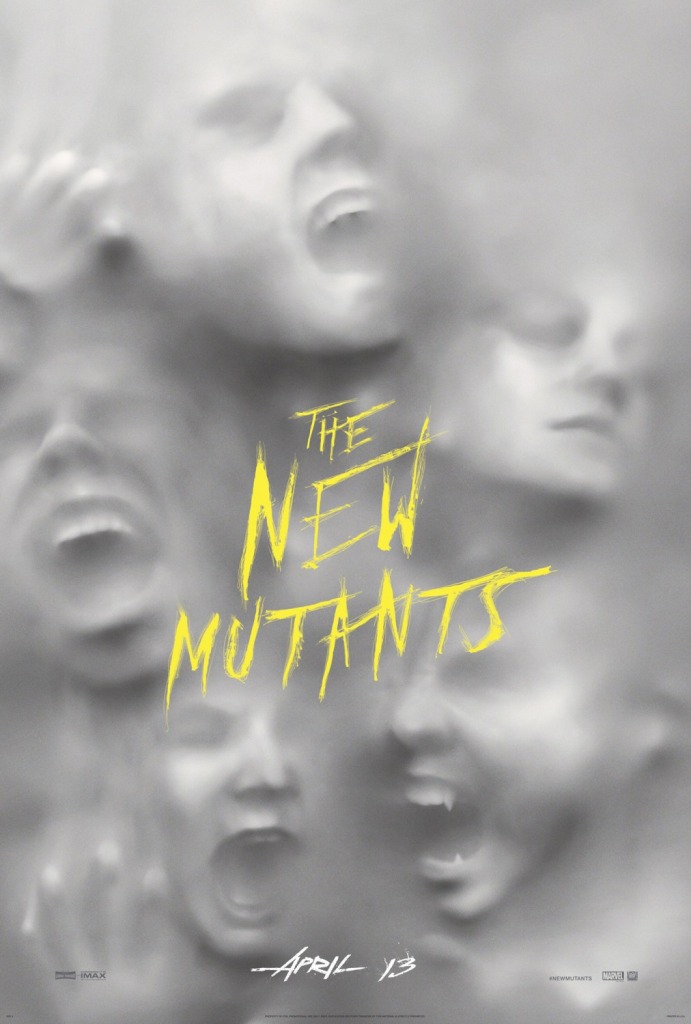 [Migrated image] https://i.dir.bg/kino/films/12101/new_mutants_xlg.jpg