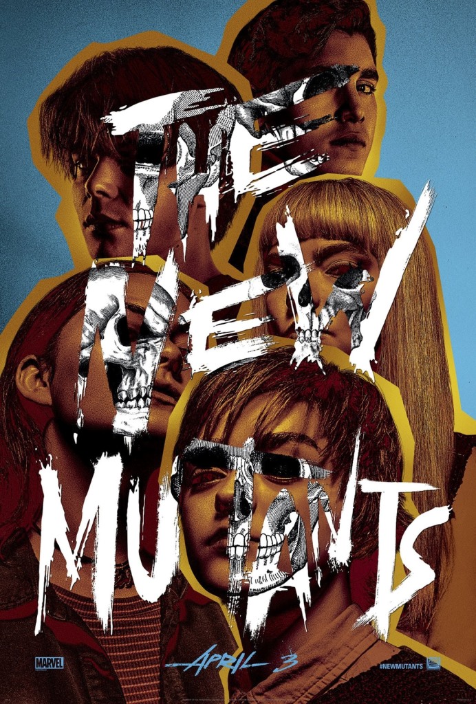 [Migrated image] https://i.dir.bg/kino/films/12101/new_mutants_ver3_xlg.jpg