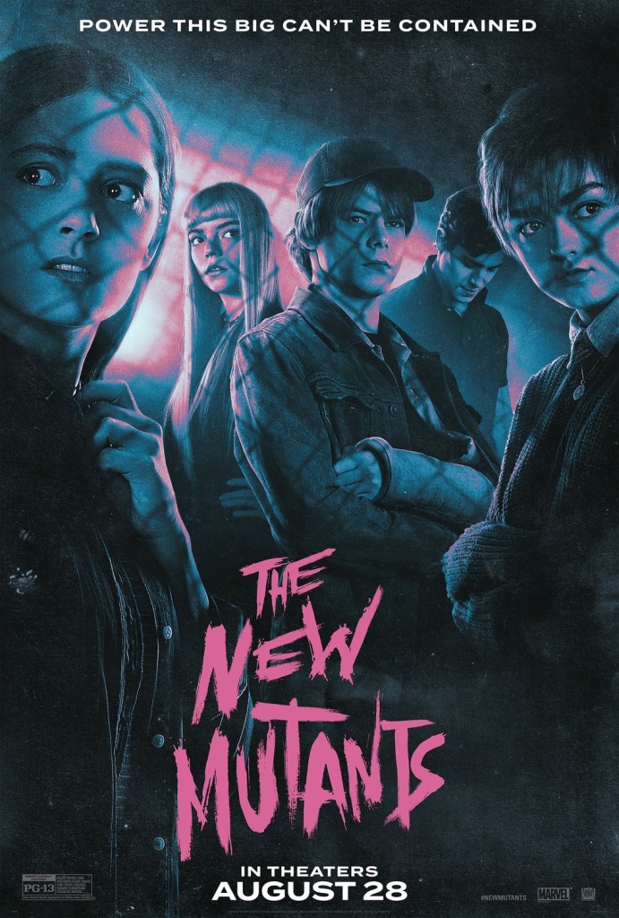 [Migrated image] https://i.dir.bg/kino/films/12101/new_mutants_ver13_xlg.jpg