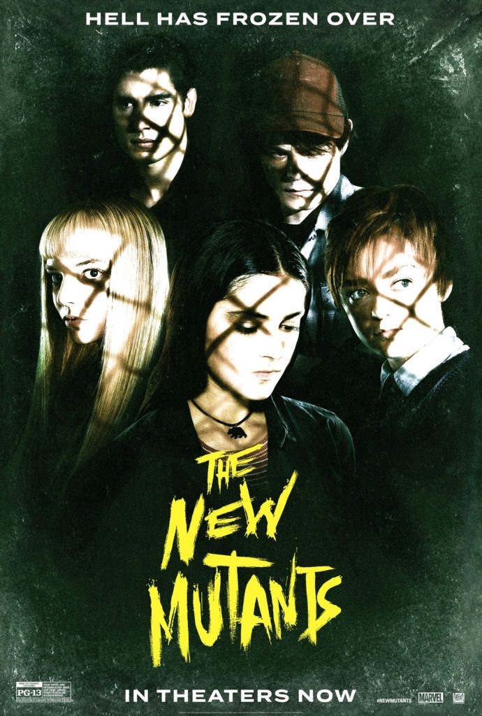 [Migrated image] https://i.dir.bg/kino/films/12101/new_mutants_ver14_xlg.jpg