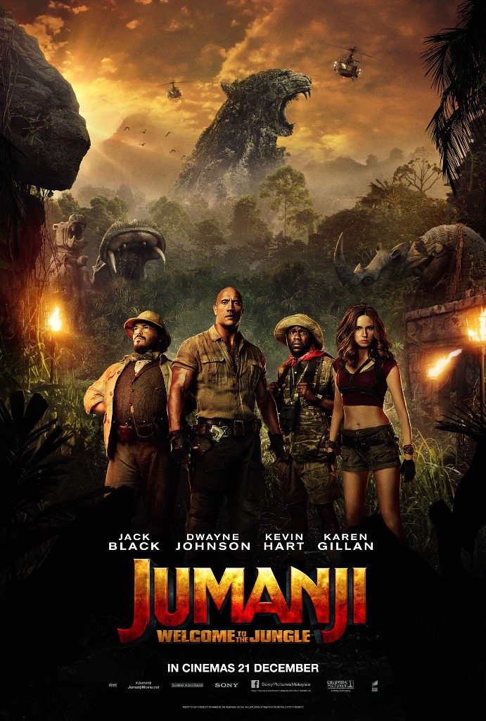 [Migrated image] https://i.dir.bg/kino/films/12098/jumanji_welcome_to_the_jungle_ver5_xxlg.jpg