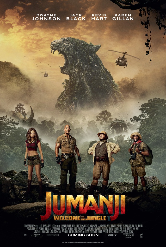 [Migrated image] https://i.dir.bg/kino/films/12098/jumanji_welcome_to_the_jungle_ver6_xxlg.jpg