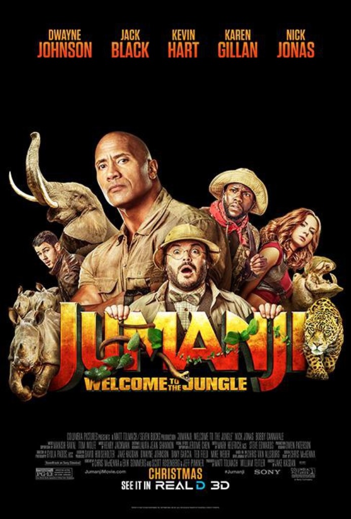 [Migrated image] https://i.dir.bg/kino/films/12098/jumanji_welcome_to_the_jungle_ver20_a.jpg