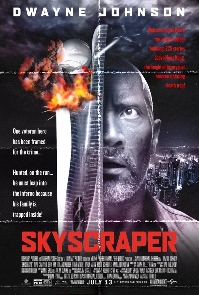 [Migrated image] https://i.dir.bg/kino/films/12096/skyscraper_ver5_xlg.jpg