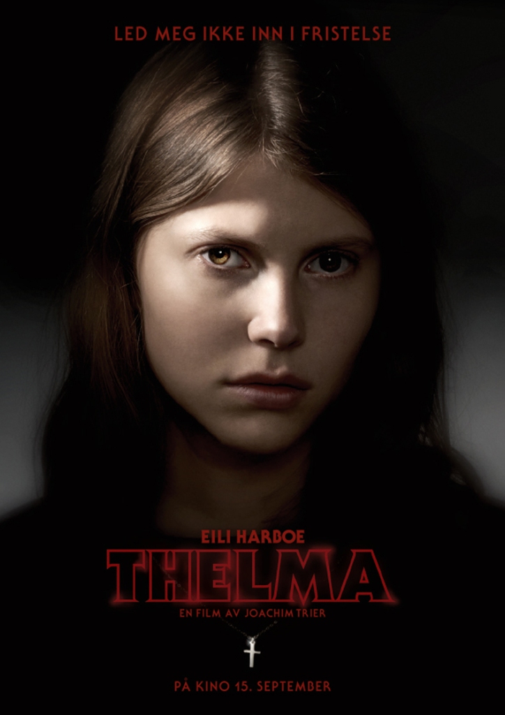 [Migrated image] https://i.dir.bg/kino/films/12091/thelma-poster.jpg